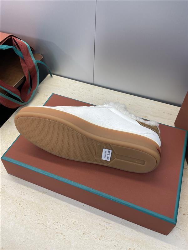 20251128153656722 340